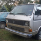 Image for article titled A Michigan Town Is Forcing This Man To Sell 20 Old Cars Off His Property Every Month